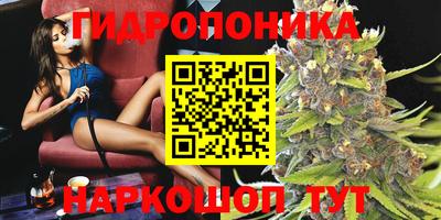 СК Ставрополь